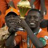 max.alain.gradel495