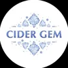 CIDERGEM