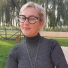 amandine.voisin