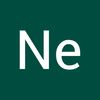 nezu0260