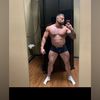 jordan.bonder0