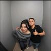windi0600