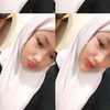 azlia_mrfdh31