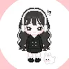hanna_iu93