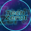 Techzero1