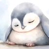 penguin_uu