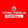 febripersija28