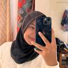 pacar_masf