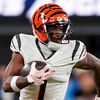 jamarr1bengals