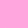 pp.pink0078