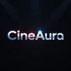 CineAura