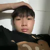 Bo