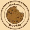 The Lucky Cookie Vibes