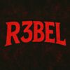 R3BEL
