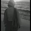 user5816773122158