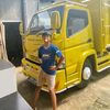 gilang_bosss2