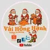 Vải Hồng Hạnh