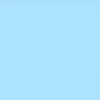 sely5667