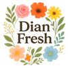 dianfresh12
