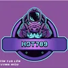 Hot789 Tin Tức