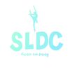 stxrlight_dance
