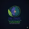 Traxanhnet-Tâm Lí Học Ứng Dụng