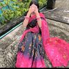 md.munni.akther8