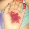 mistar.arifa