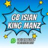 manz.gb.isian.di0