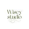 Wisey Studio