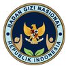 sppg_labuhanrukutalawi