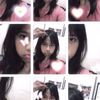 user1531533169507