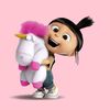 cuteminionloverrr