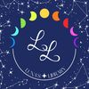 lunaslibrary.co