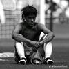 ac.inter