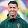 Đam mê bóng đá ⚽️