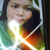 user4858820437309