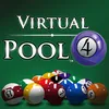 Virtual Pool 🎱