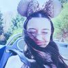 maddi440
