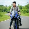 mamudull.hasan