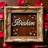 ibrahimmibrahim350