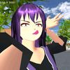 t4sya_kura