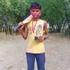 samitgupta25