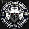 BANDUNG BRIGADE ☠️