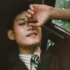 hoangduquang_07