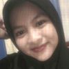 yulzz.canz2907