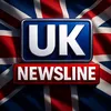 uknewsline
