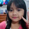 afifah_imup6