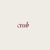 craab.co