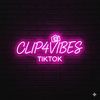 clip4vibes
